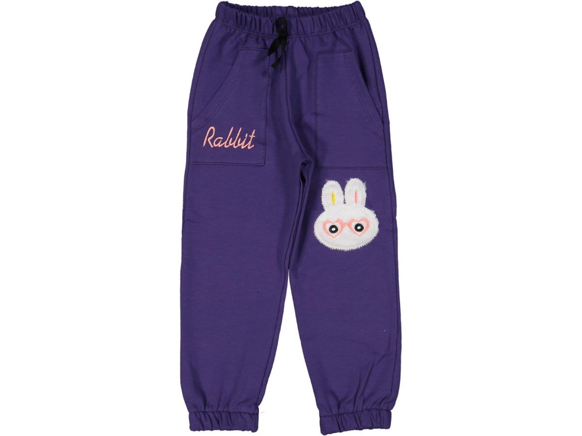 kızlar için kazak - Görsel 8