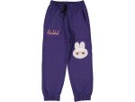 Sweatshirt for girls - Image 8