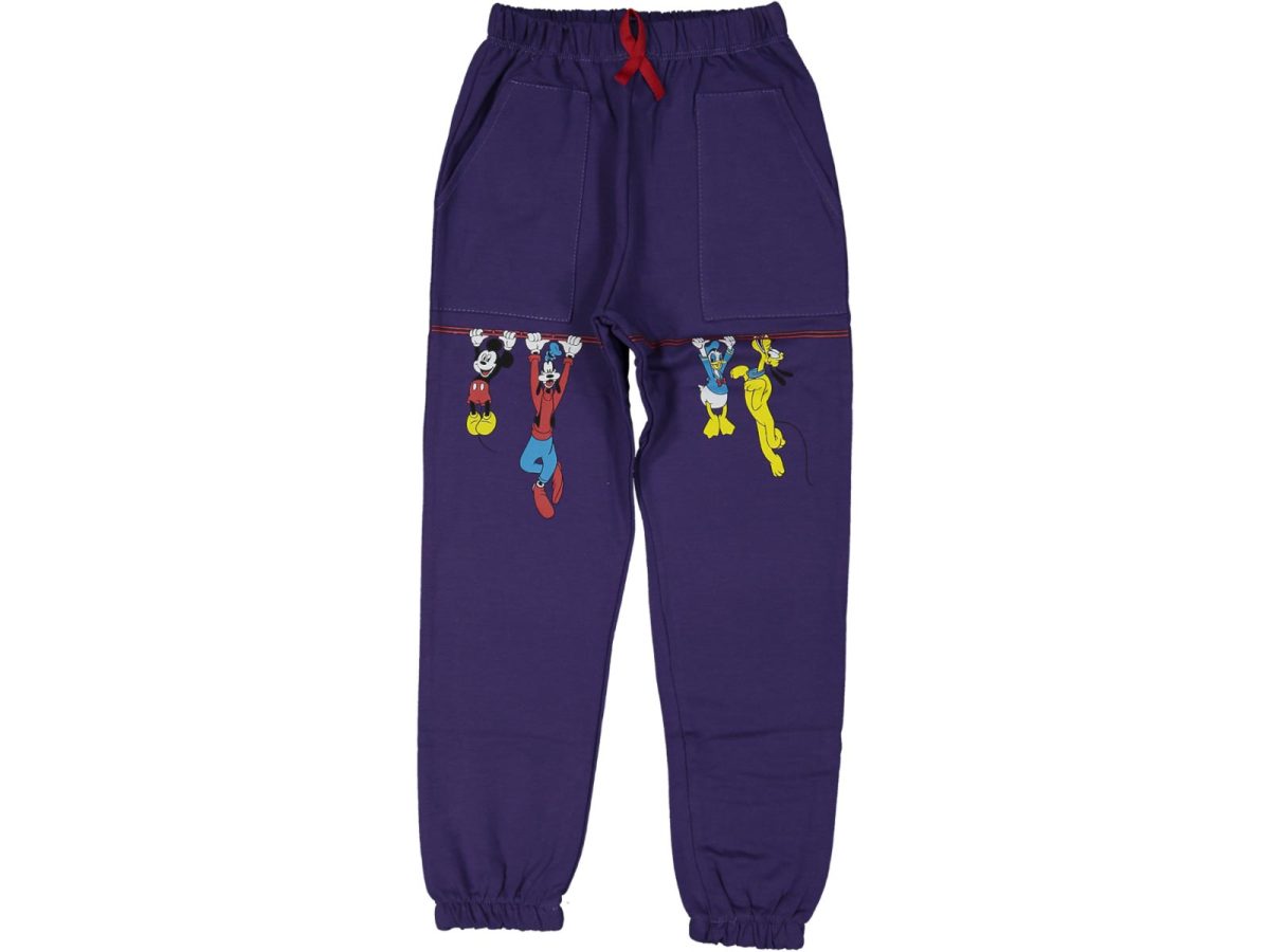 kızlar için kazak - Görsel 8