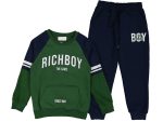 boy group - Image 5
