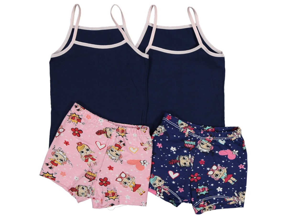 ⁦ملابس داخلية للأطفال - سروال داخلي للتدريب⁩ - الصورة ⁦2⁩