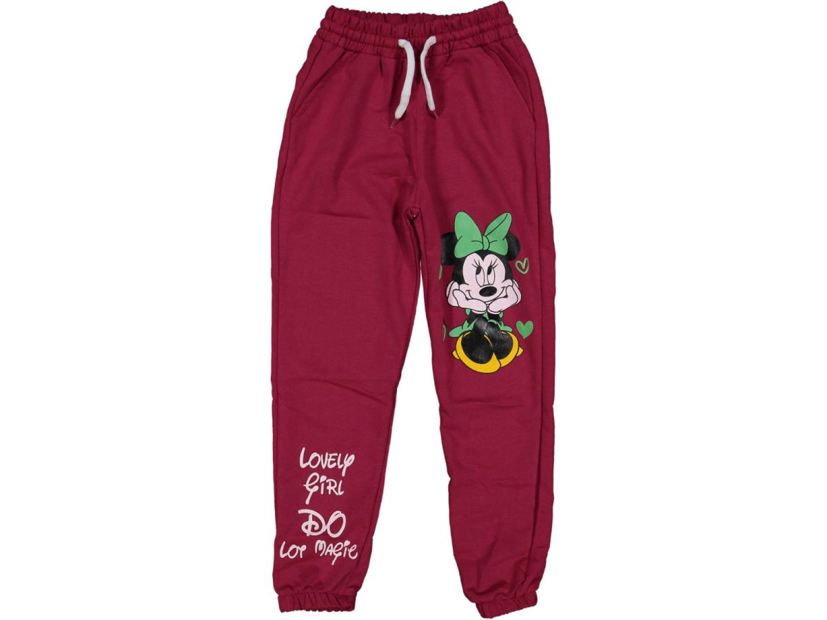 Kız çocuk sweatshirt - Görsel 9