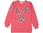 girls shirt - Image 5