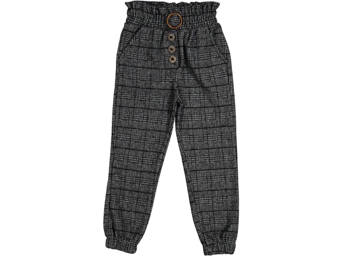 Girls pants - Image 6