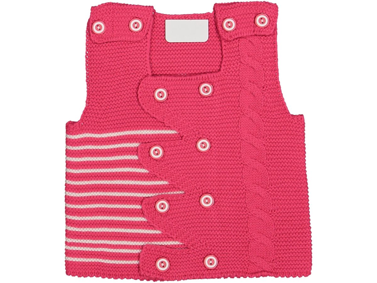 ⁦سترة للفتيات⁩ - الصورة ⁦5⁩