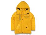 Boys' raincoat - Image 5