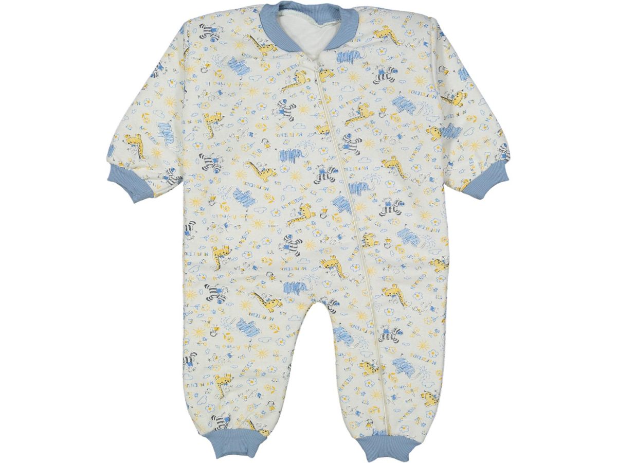 ⁦ثوب نوم للأطفال⁩ - الصورة ⁦4⁩