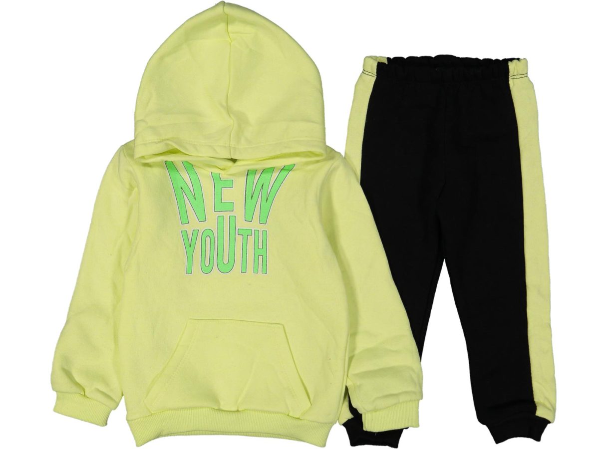 erkek grubu - Görsel 5