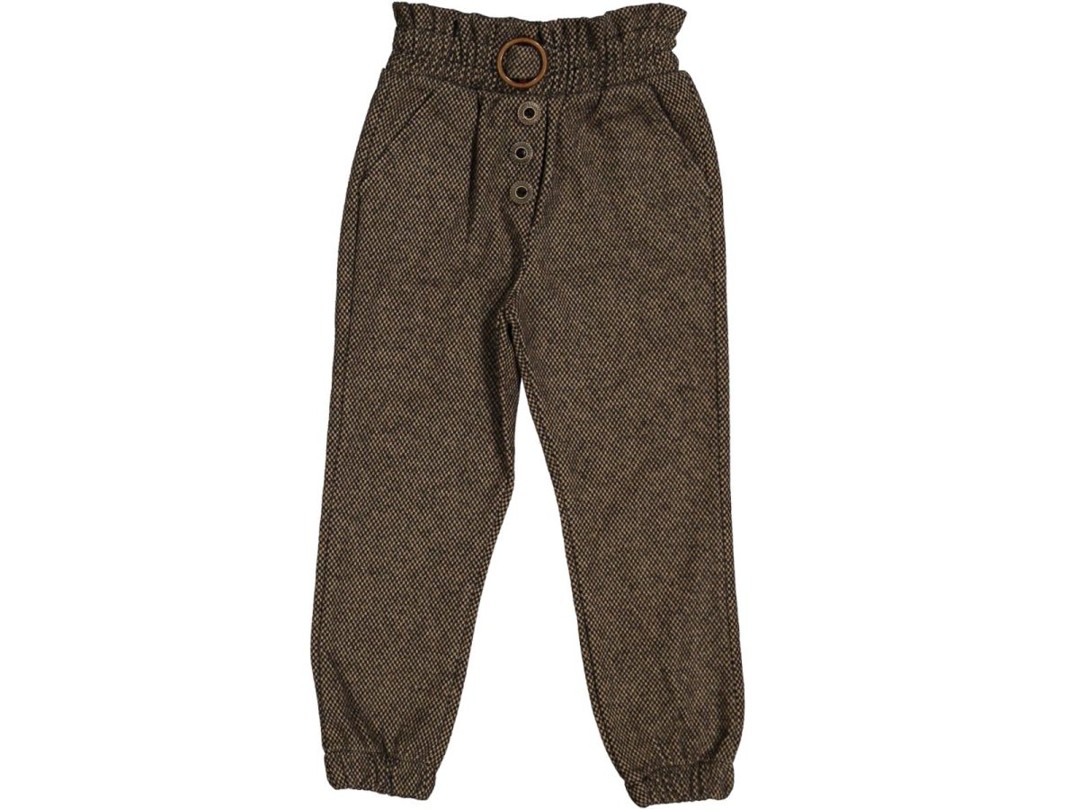 Girls pants - Image 7