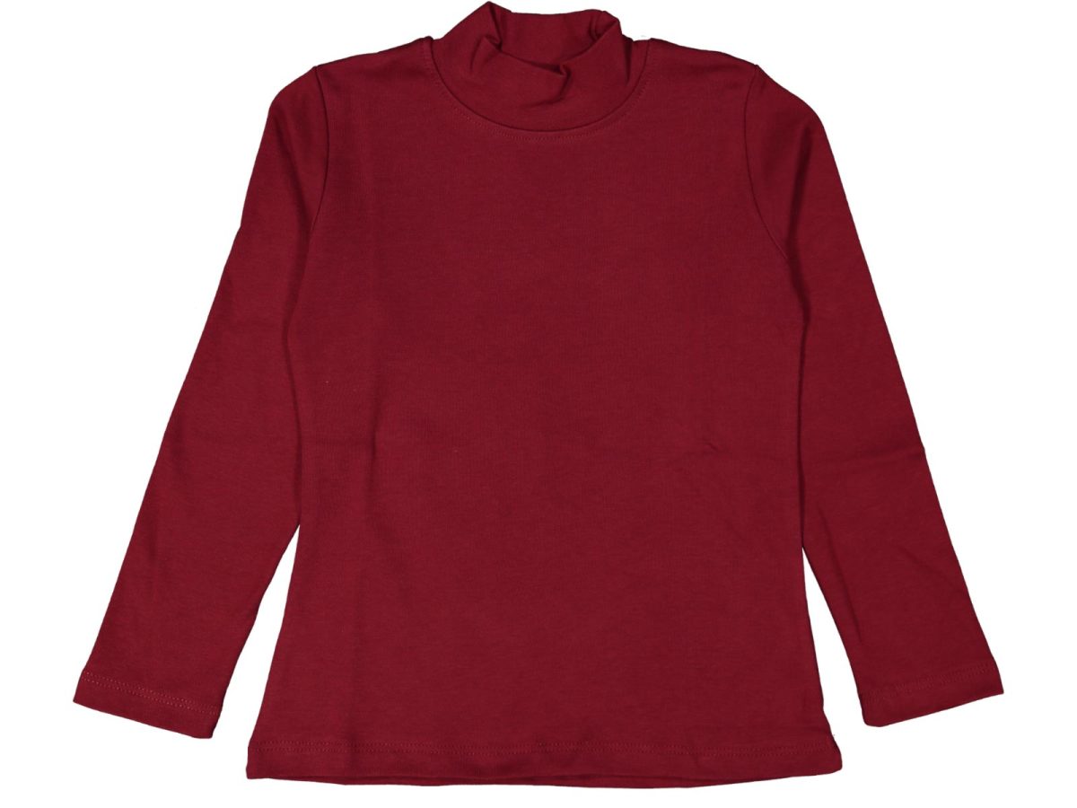 girls shirt - Image 8