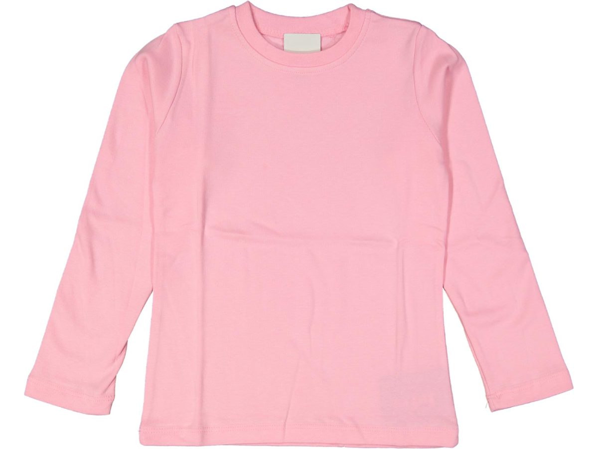 kızlar gömlek - Görsel 8