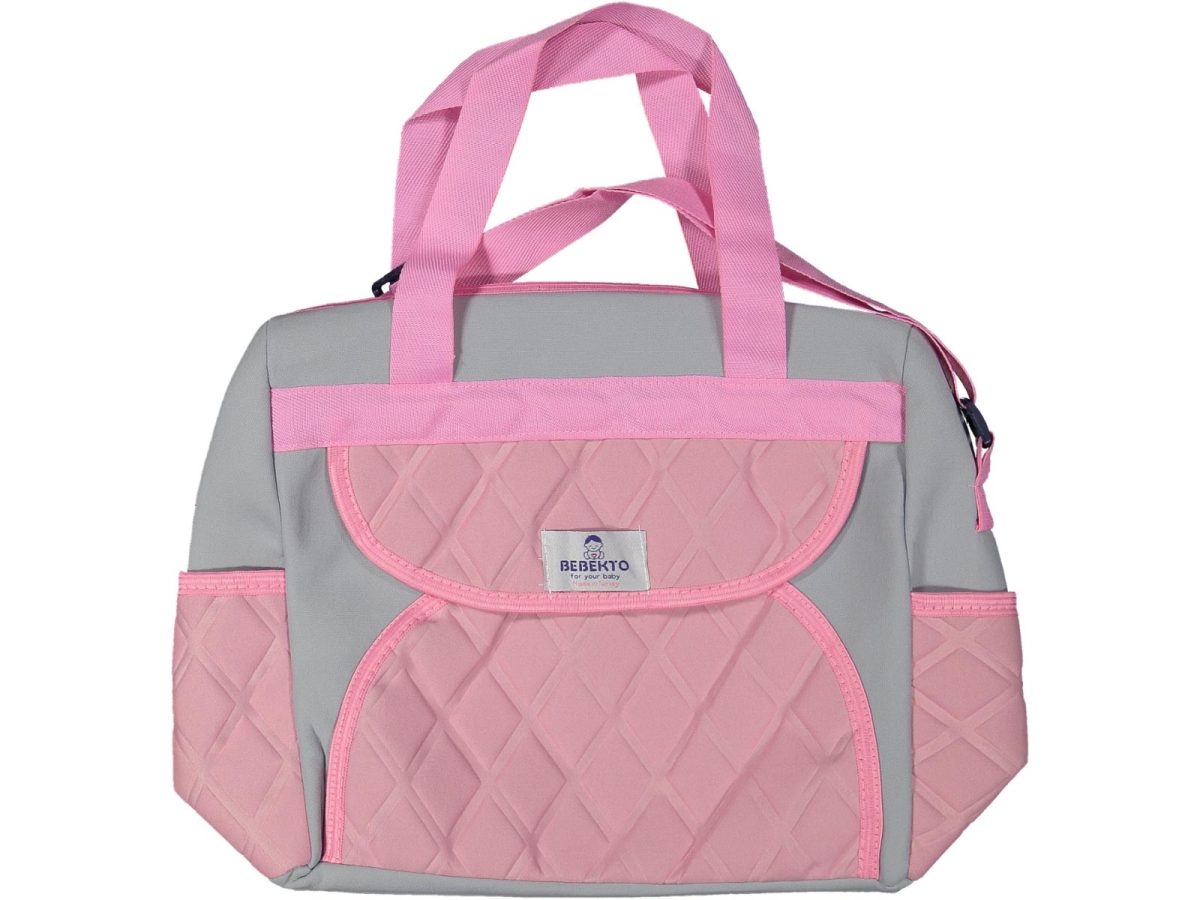 f6ed226cf7dd36c4e302d08cc64fdf8c newborn baby carrier bag - Image 3