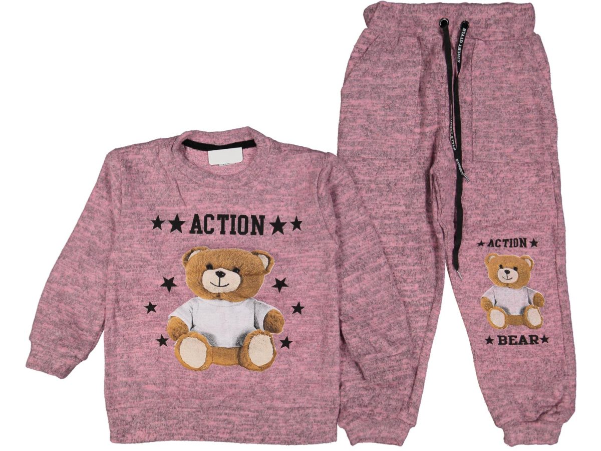 ⁦مجموعة الصبي⁩ - الصورة ⁦6⁩