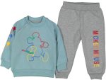 boy group - Image 4
