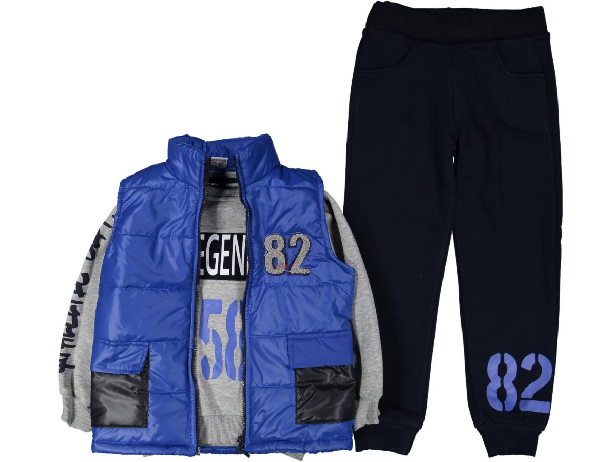 lüks erkek kıyafetleri - Görsel 5