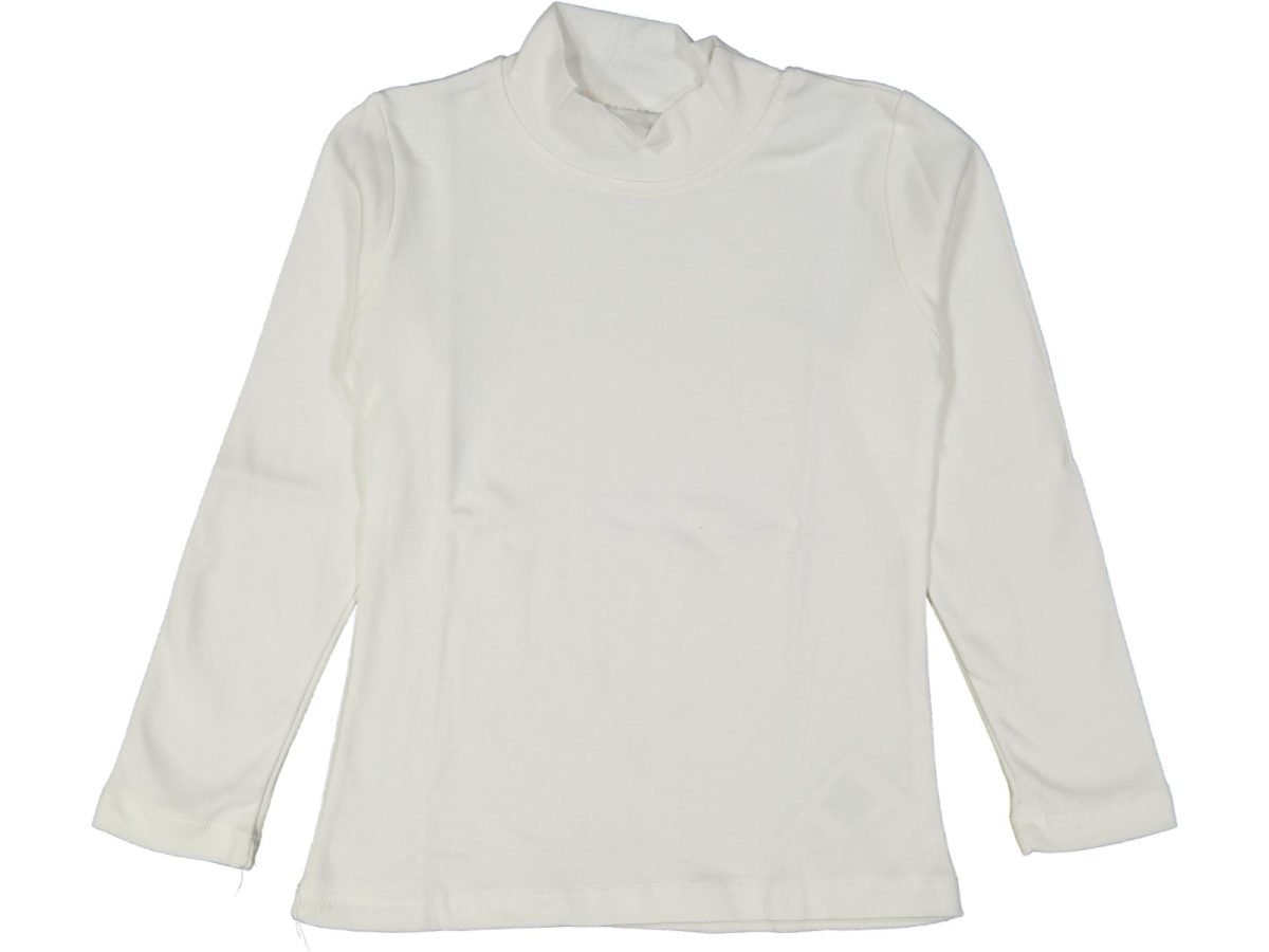 girls shirt - Image 9