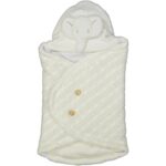 قماط للمولود الجديد