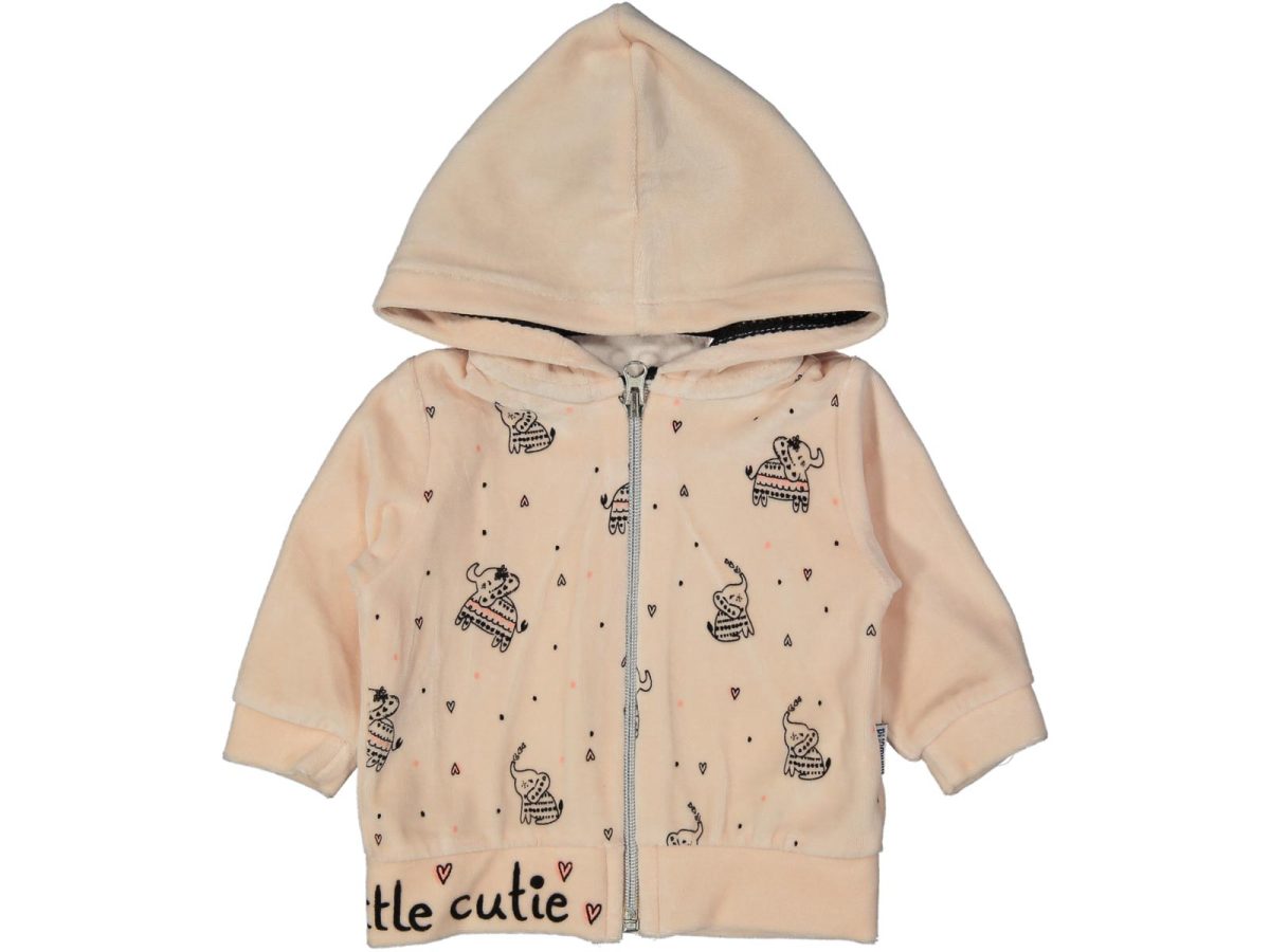 ⁦سترة للأطفال⁩ - الصورة ⁦5⁩