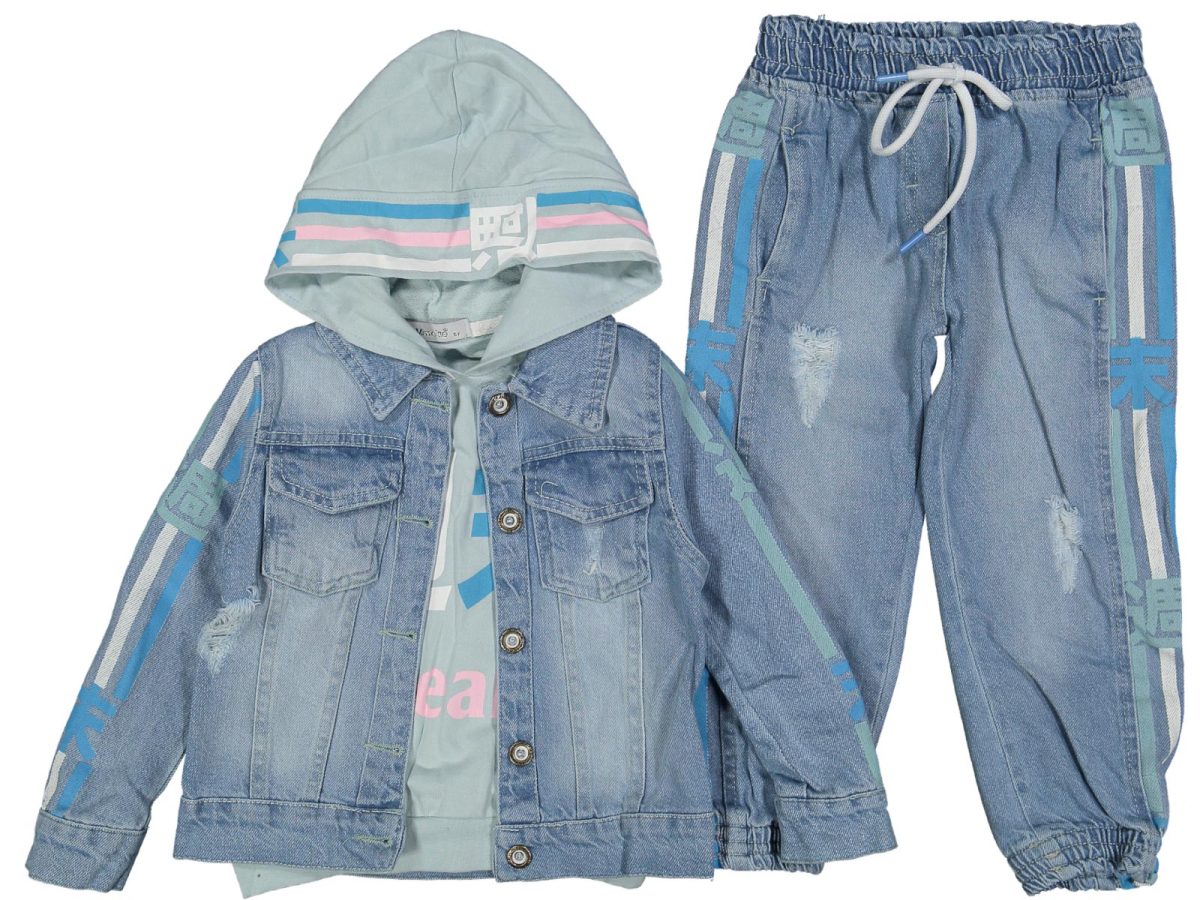 ⁦ملابس فاخرة للفتيات⁩ - الصورة ⁦3⁩