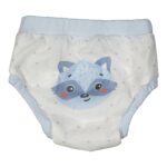 Çocuk İç Giyim - Antrenman Külotu