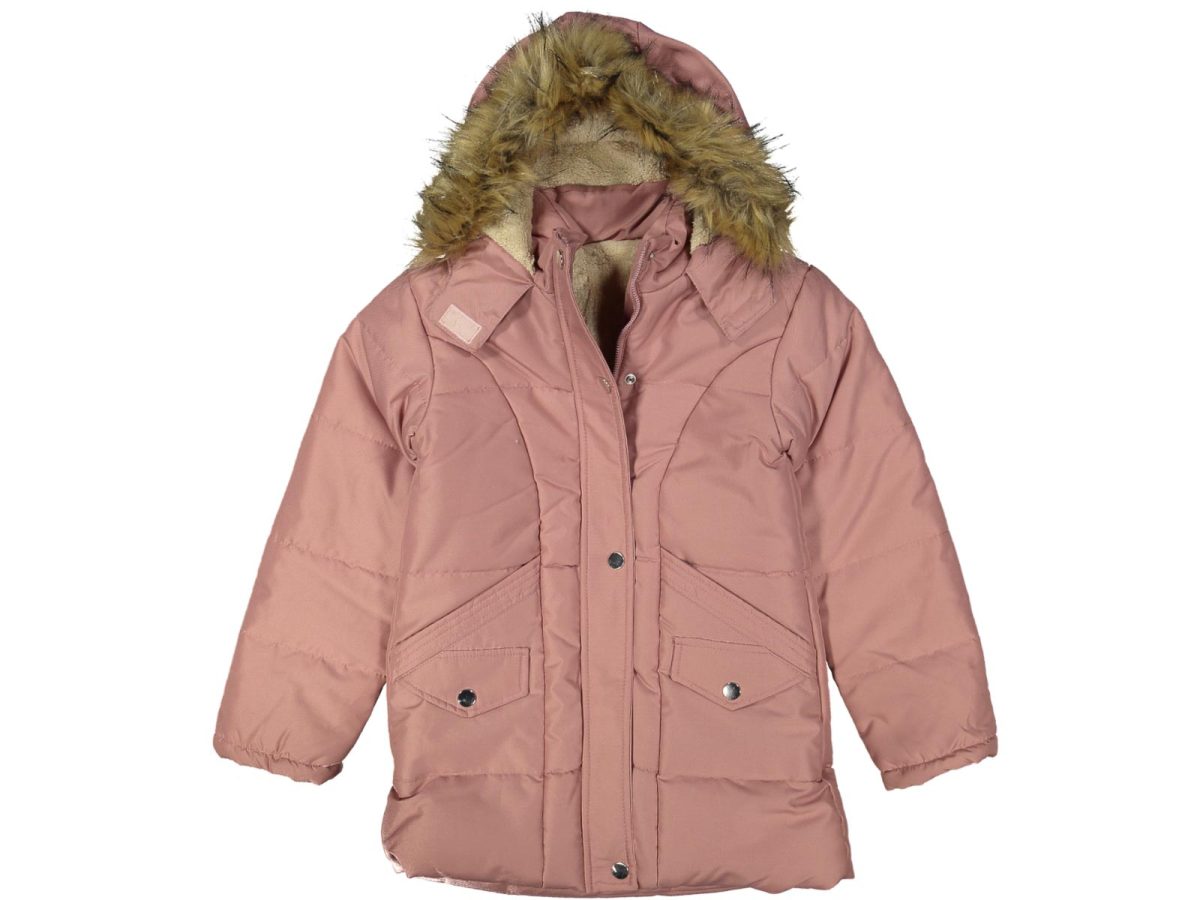 ⁦معاطف للفتيات⁩ - الصورة ⁦3⁩