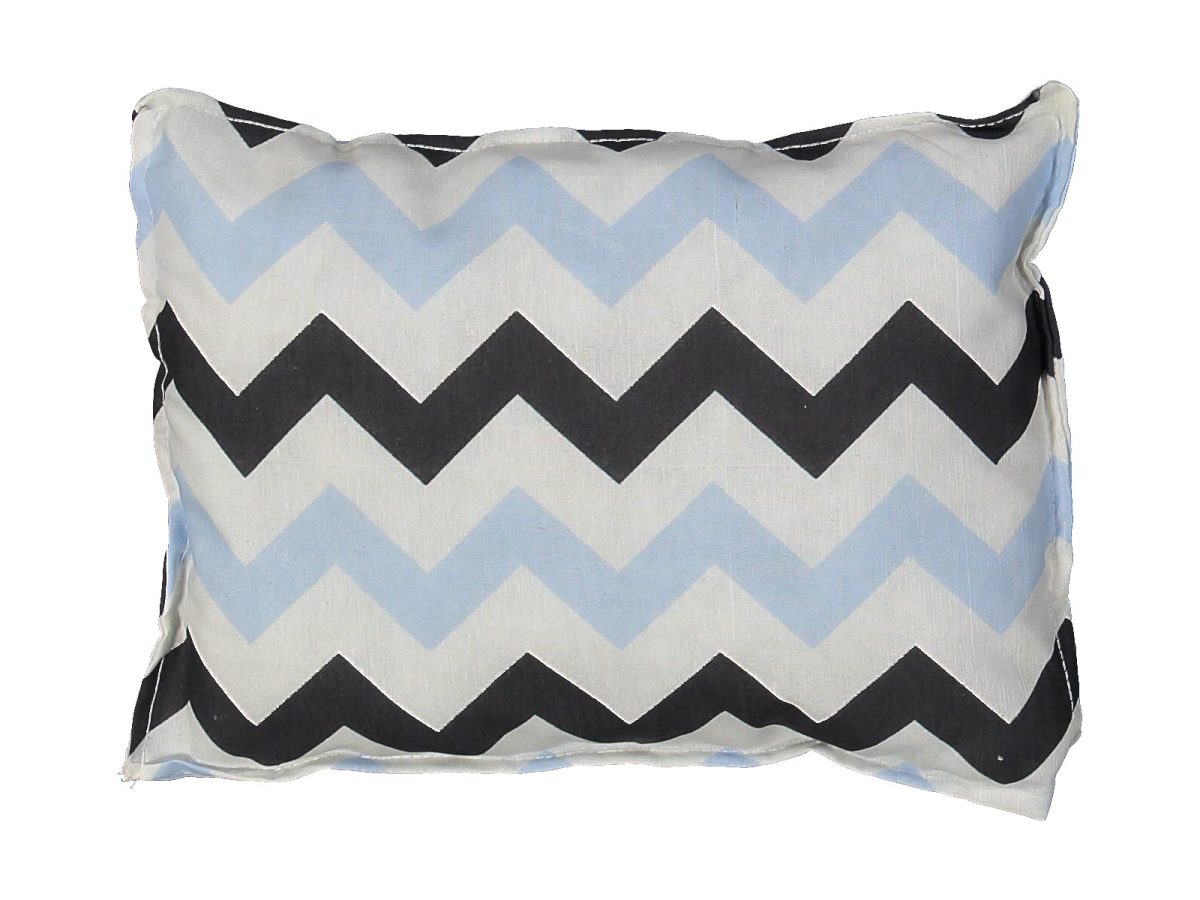 baby pillow - Image 3