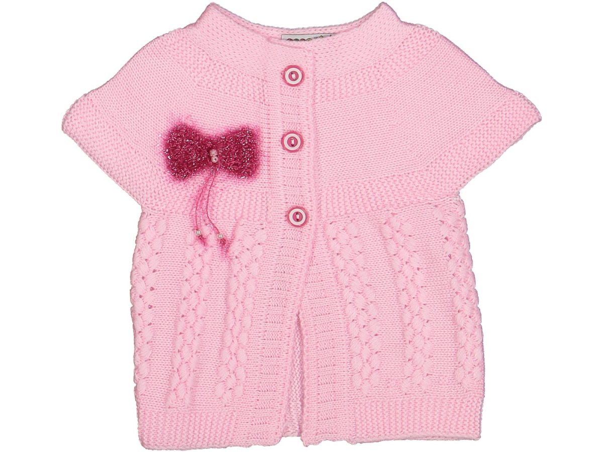 kız ceketi - Görsel 4