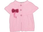 girls jacket - Image 4