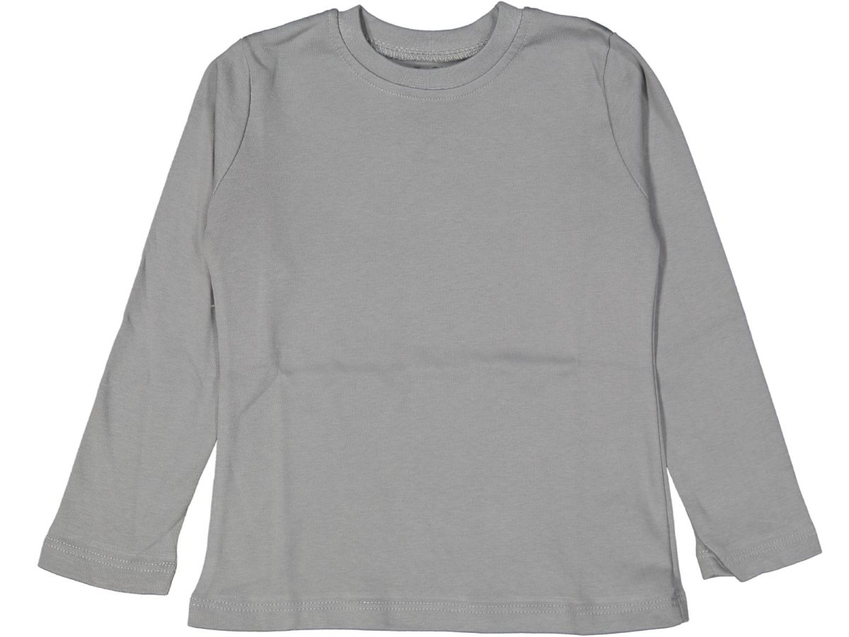 kızlar gömlek - Görsel 9