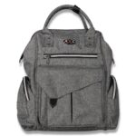 yeni doğan bebek taşıma çantası