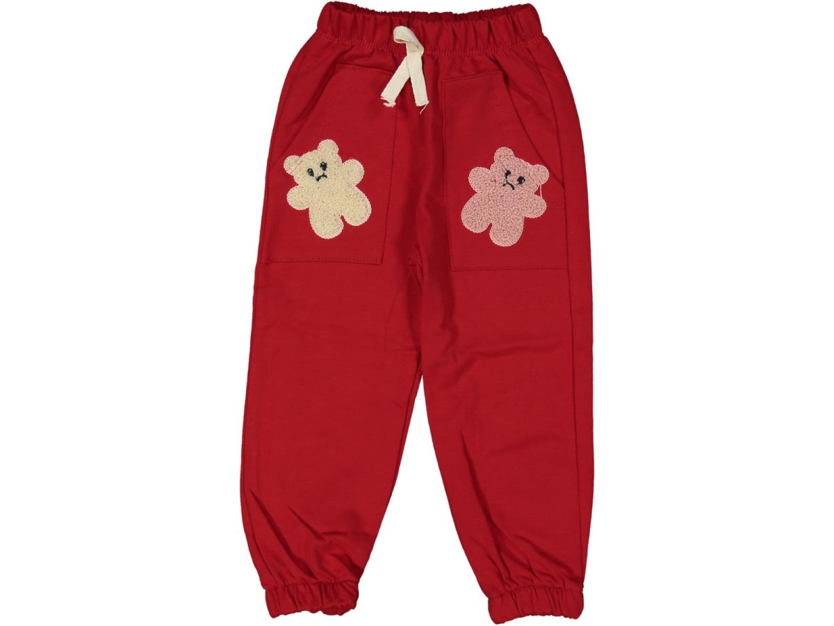 kızlar için kazak - Görsel 8