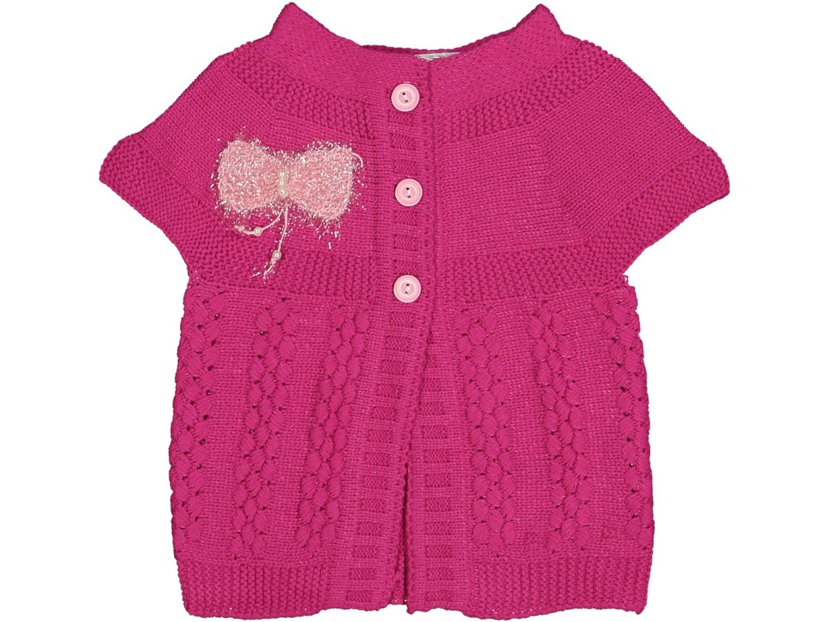 kız ceketi - Görsel 3