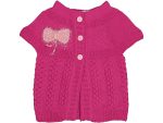girls jacket - Image 3