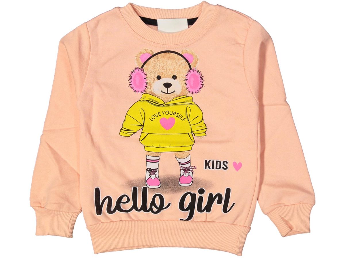 girls shirt - Image 6