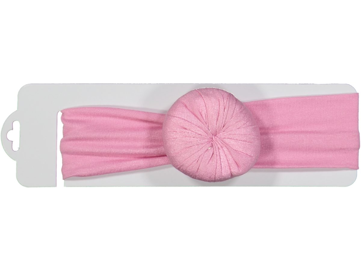 ⁦إكسسوارات الأطفال⁩ - الصورة ⁦7⁩