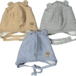 إكسسوارات الأطفال