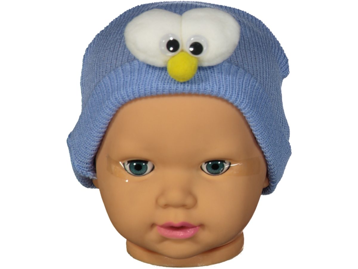 ⁦إكسسوارات الأطفال⁩ - الصورة ⁦8⁩