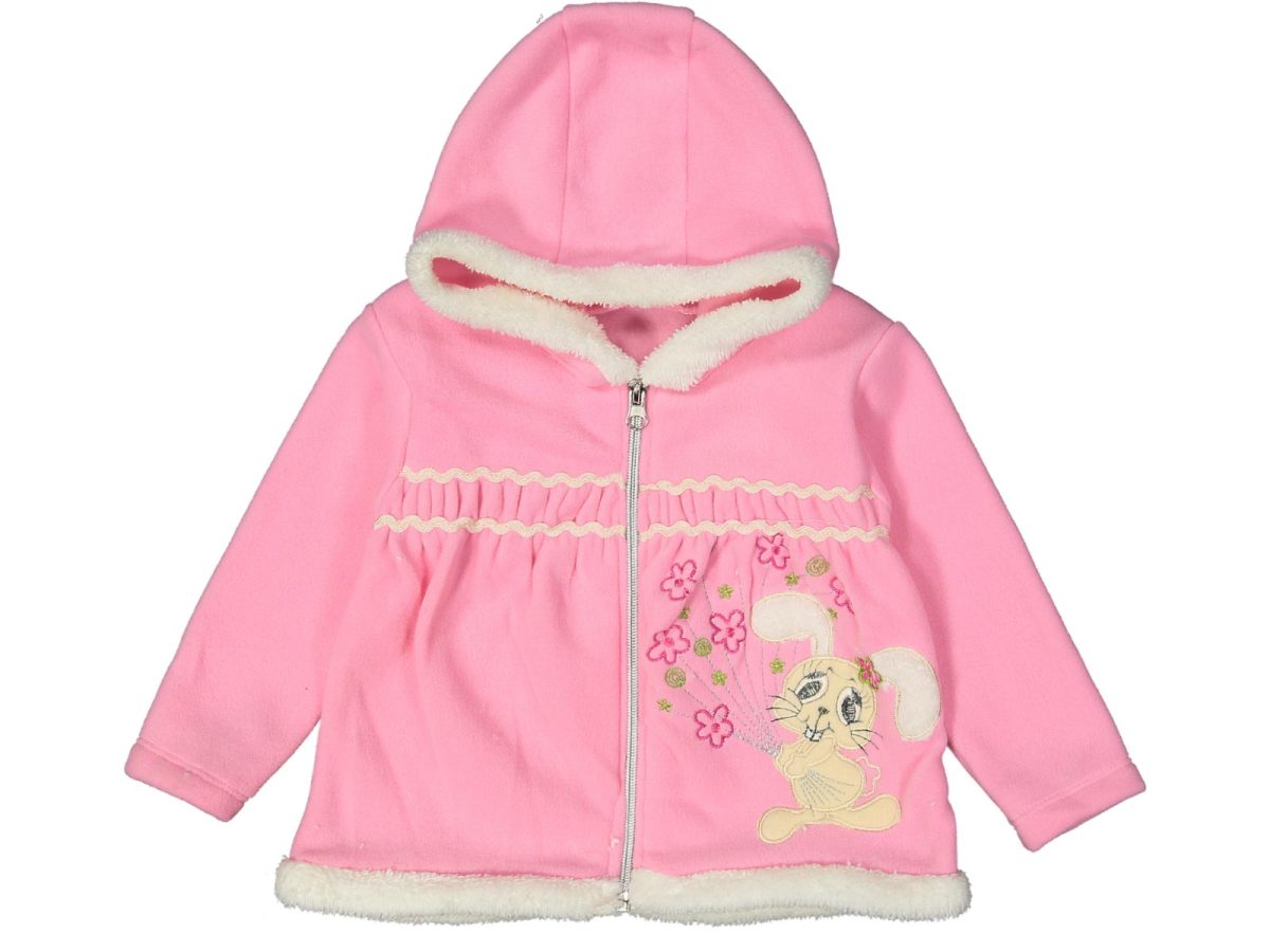 ⁦سترة للأطفال⁩ - الصورة ⁦5⁩