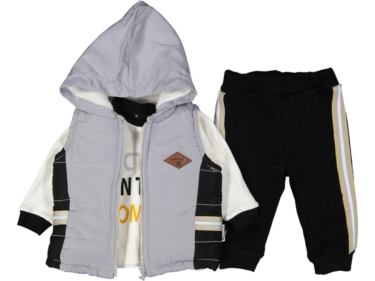 ⁦مجموعة الصبي⁩ - الصورة ⁦2⁩