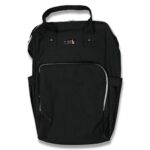 newborn baby carrier bag