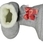 حذاء للأطفال