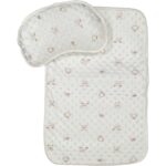 Newborn baby mat