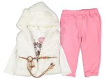 Luxury clothes for girls - Image 4