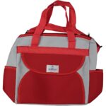 حقيبة الناقل للمولود الجديد