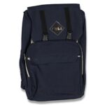 yeni doğan bebek taşıma çantası