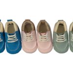 حذاء للأطفال