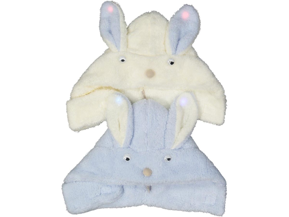 ⁦إكسسوارات الأطفال⁩ - الصورة ⁦2⁩