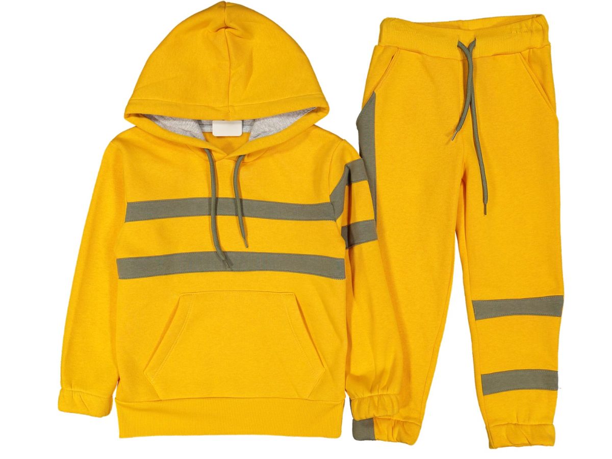 ⁦مجموعة الصبي⁩ - الصورة ⁦8⁩