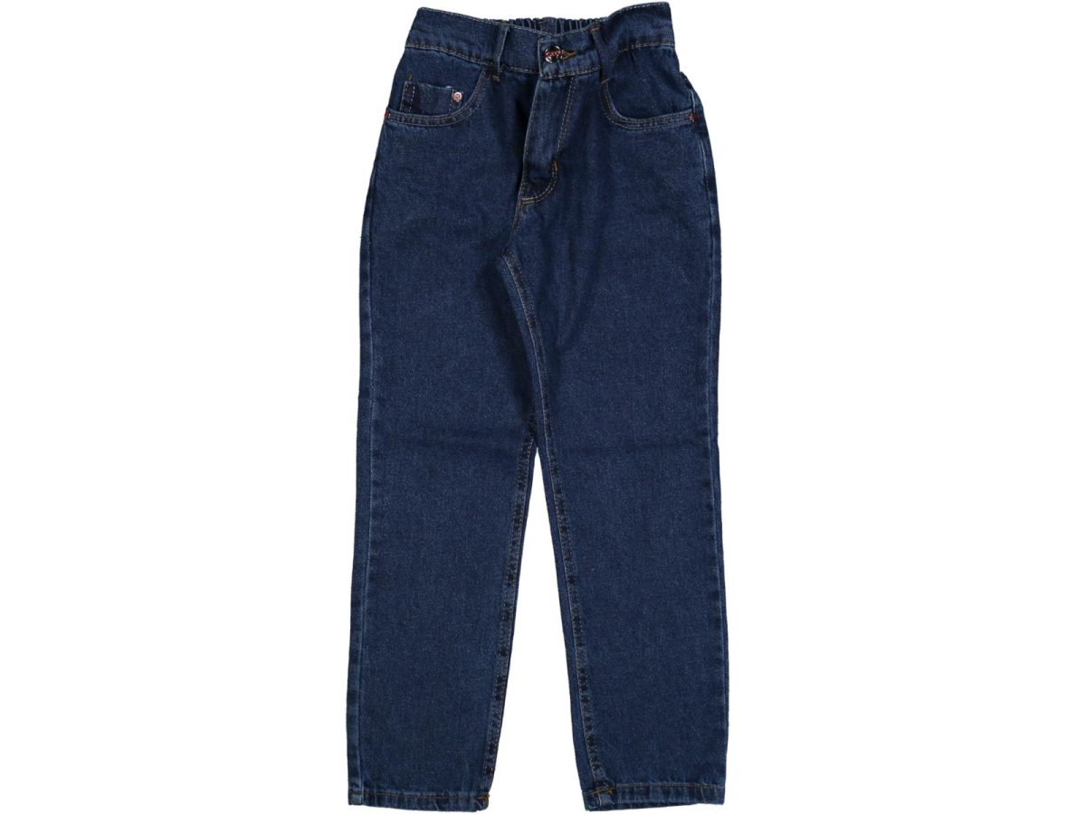 Boys' pants - Image 4
