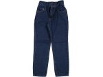 Boys' pants - Image 4